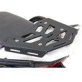 Parrilla Fireparts Honda Xr 190L